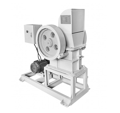 HLSP-1218 stone crusher HLSP-1218 破裂机